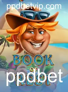 Descubra o Fascinante Mundo do Jogo BookofRest