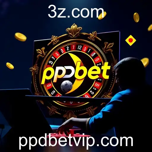 Inovações e Desafios dos Jogos Online em 2026 no Brasil