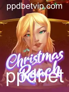 Explorando o Fascinante Mundo de ChristmasReach: Um Jogo de Natal Inovador