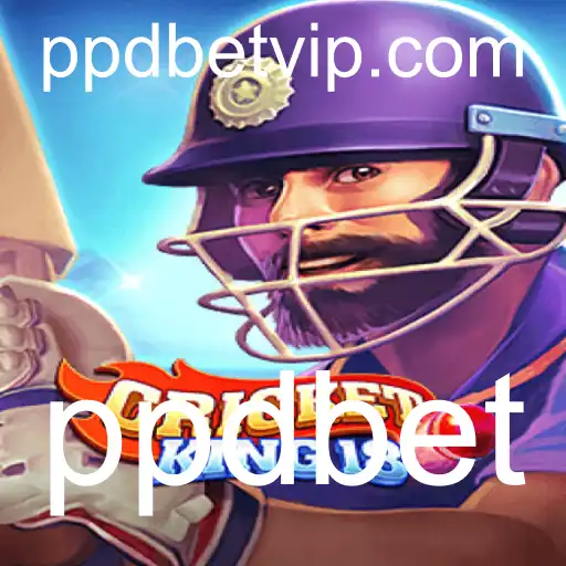 CricketKing18: A Nova Revolução no Mundo dos Jogos de Críquete
