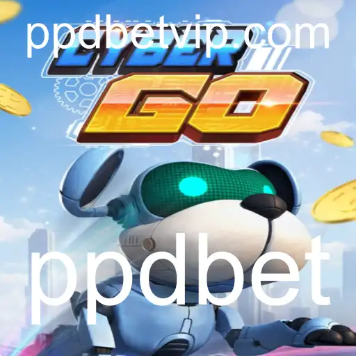 Explorando o Fascinante Mundo de CyberGO: Uma Análise Completa do Jogo