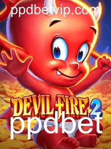 Descubra DevilFire2: A Nova Sensação no Mundo dos Jogos