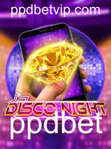 Descubra o Fascinante Mundo do Jogo DiscoNightM: Como Jogar e as Regras Essenciais