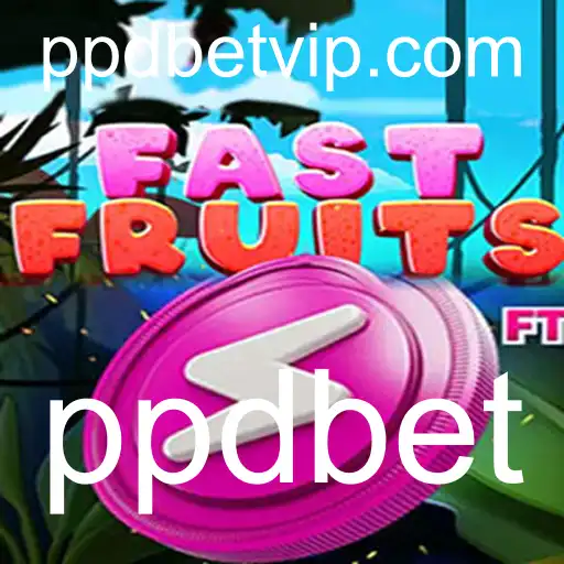 FastFruits: Explore o Mundo dos Jogos de Frutas com Diversão e Estratégia