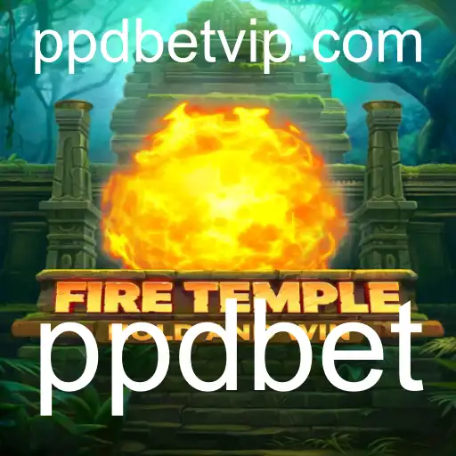 FireTemple: Mergulho no Universo de Aventura e Estratégia