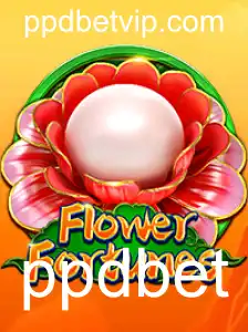 Descobrindo o Mundo de FlowerFortunes: Um Guia Completo