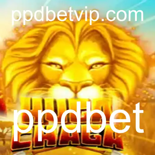 HugaChaga: O Excitante Mundo do Jogo PPDBet