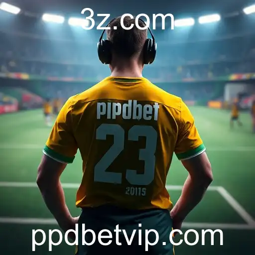 Expansão do Mercado de Apostas Online no Brasil