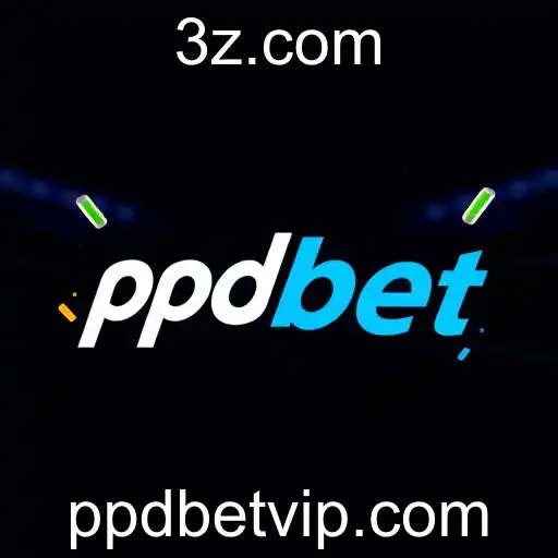 A Ascensão dos Jogos Digitais em 2026