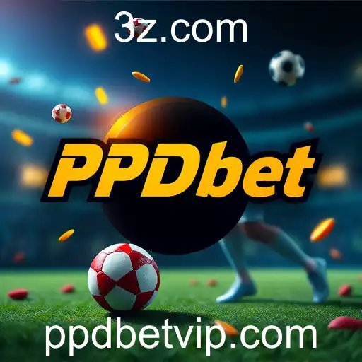 A Evolução dos Jogos Online e o Papel da PPDbet