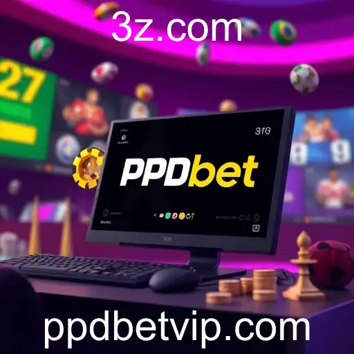 Expansão dos Jogos Online no Brasil