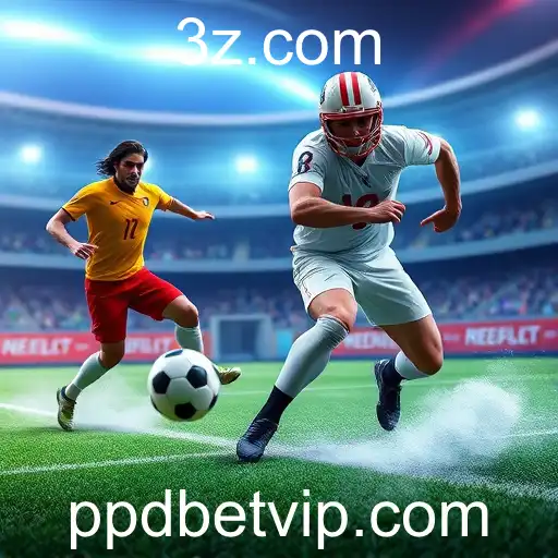 Expansão e Inovações no Mercado de Jogos Online