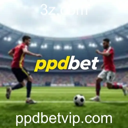 Expansão do Mercado de Jogos Online Promete Revolução