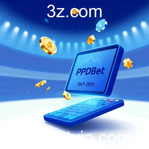 Exploração dos Jogos Online em 2026