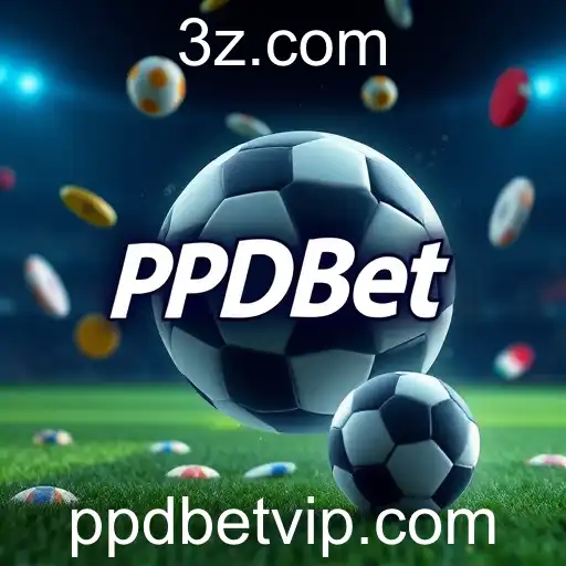 A Expansão de Jogos Online no Brasil em 2026