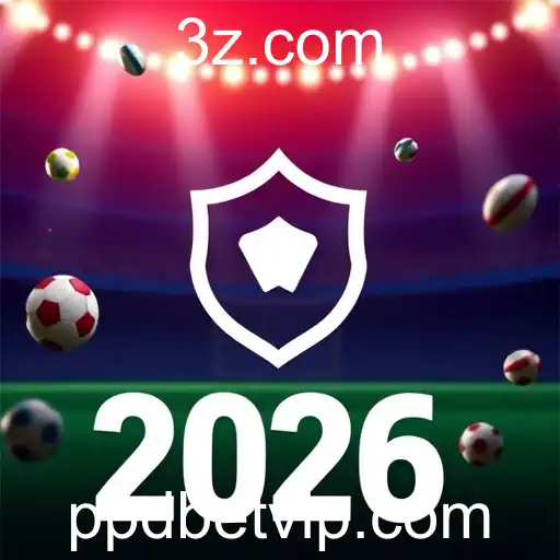 Crescimento e Desafios dos Jogos Online em 2026