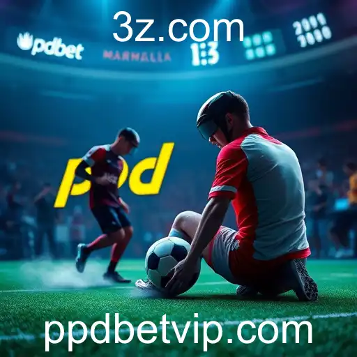 O Crescimento das Plataformas de Jogos em 2026