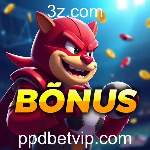 Inovações e Desafios no Mundo dos Jogos Online