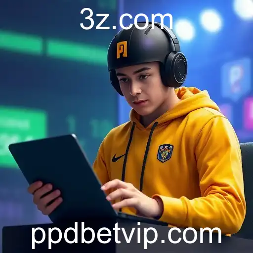 A Ascensão do Mercado de Jogos em 2026