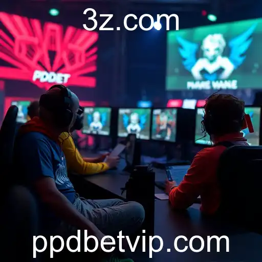 A ascensão de plataformas de jogos em 2026