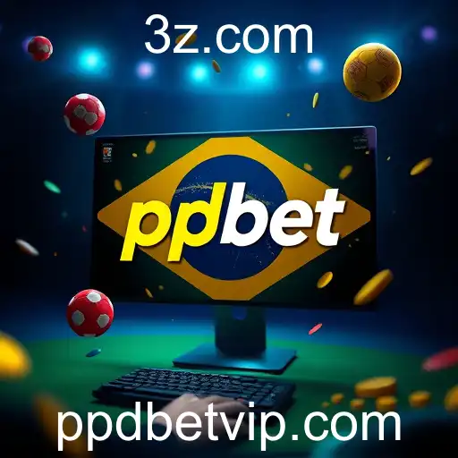 O Crescimento dos Sites de Jogos em 2026