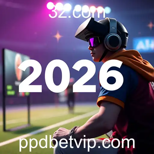 Tendências de Jogos e Oportunidades na Arena Digital