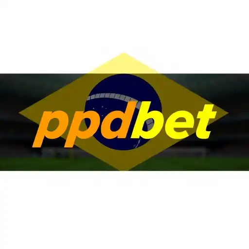 Tendências Crescentes no Mercado de Apostas Online