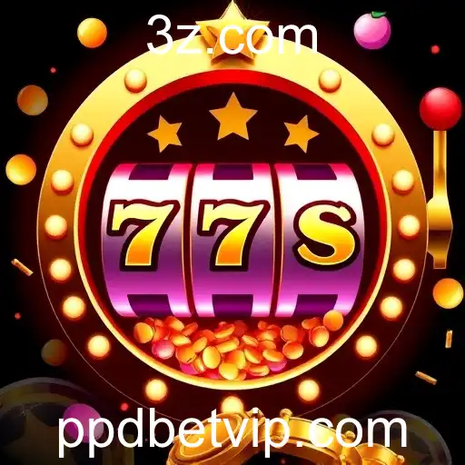 O Crescimento e Desafios do PPDBet no Mercado de Jogos Brasileiro