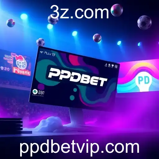 O Impacto do Crescimento de Sites de Jogos em 2025