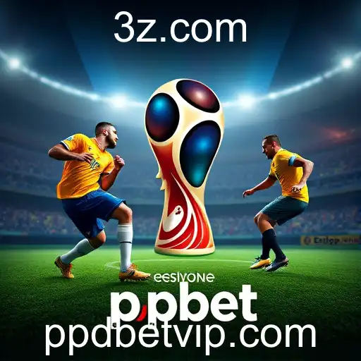 Impacto Crescente dos Jogos Online no Brasil