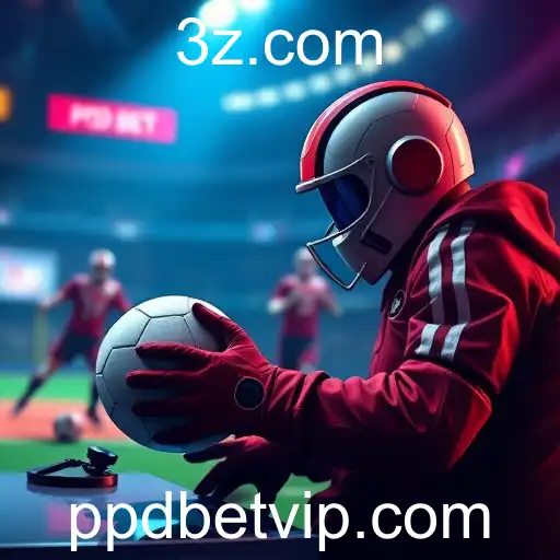 O Impacto do PPDBet no Cenário de Jogos em 2026