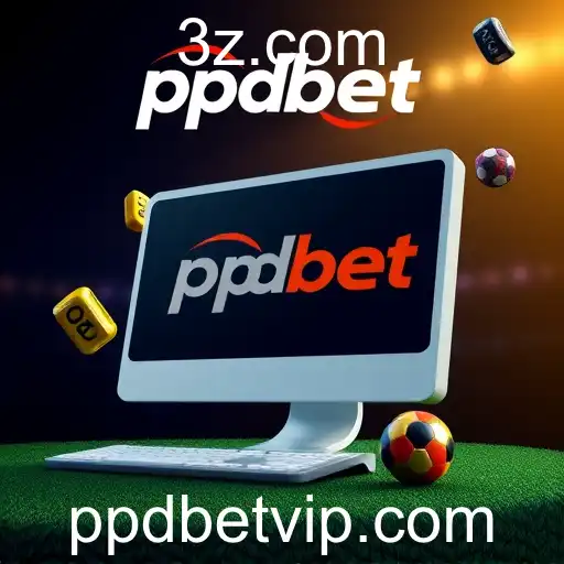 Impacto Crescente dos Jogos Online na Sociedade Brasileira