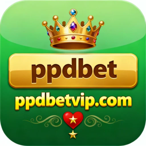 Marcus du Sautoy The Simonyi Professor for the Public Understanding of Science