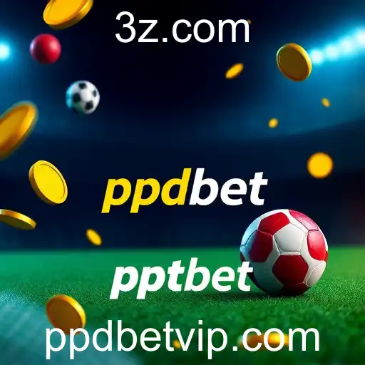 Crescimento dos Jogos Online com PPDBet