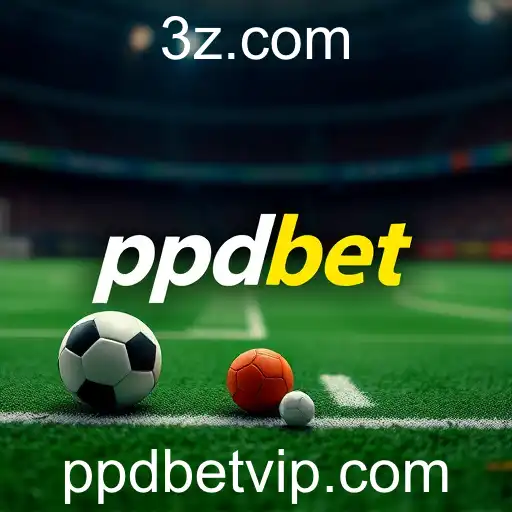 O Impacto Crescente de Plataformas de Jogo Online