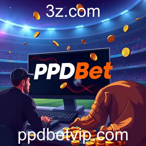 Dinâmicas do Mercado de Jogos Online em 2026