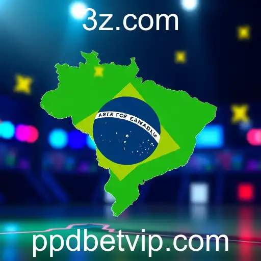 A Evolução do Mercado de Jogos Online em 2026