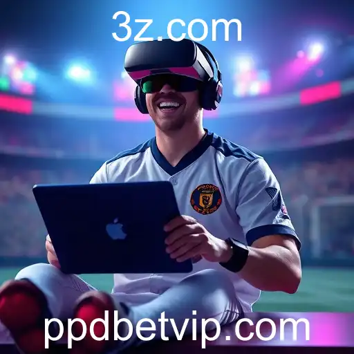 Tendências e Desafios do Mercado de Jogos Online