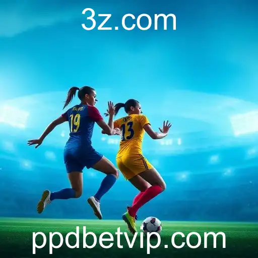 Crescimento do Mercado de Jogos Online em 2026