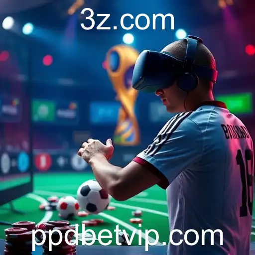 Tendências e Análises do Mercado de Jogos Online em 2026