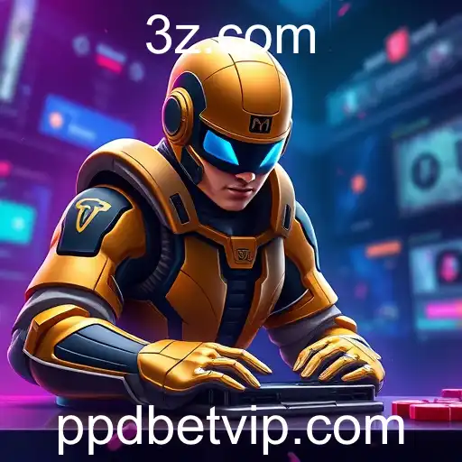 Tendências e Desafios no Mercado de Jogos Online em 2026