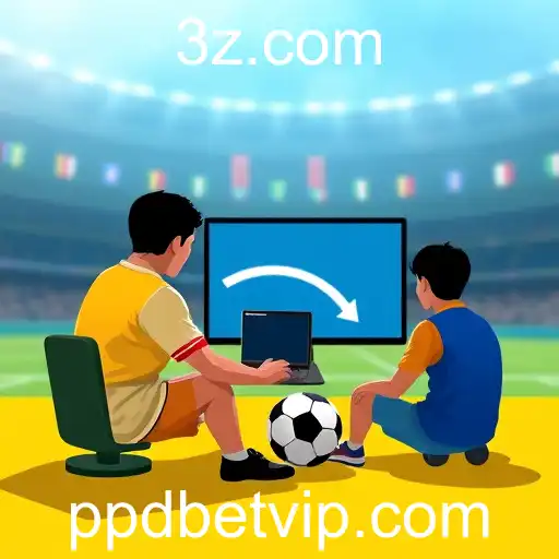 Cenário Atual do Jogo Online no Brasil