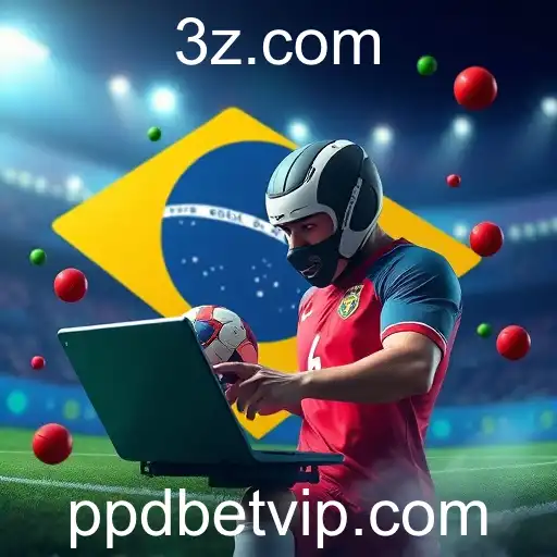 Crescimento de Sites de Jogos em Português