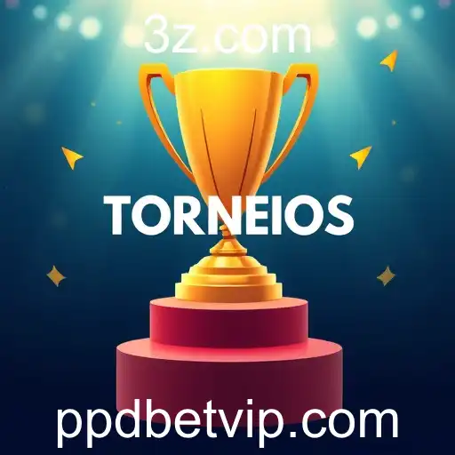 PPDBET Inova no Mercado de Jogos Online