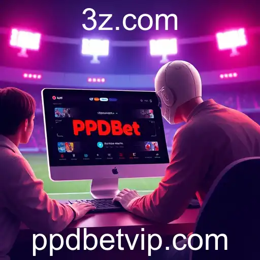 Avanços Recentes nos Jogos Online em Portugal