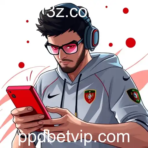 Ascensão do Mercado de Jogos Online em 2026