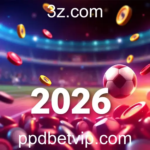 O Crescimento Explosivo dos Sites de Jogos em 2026