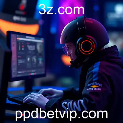 Tendências do Mercado de Jogos em 2026