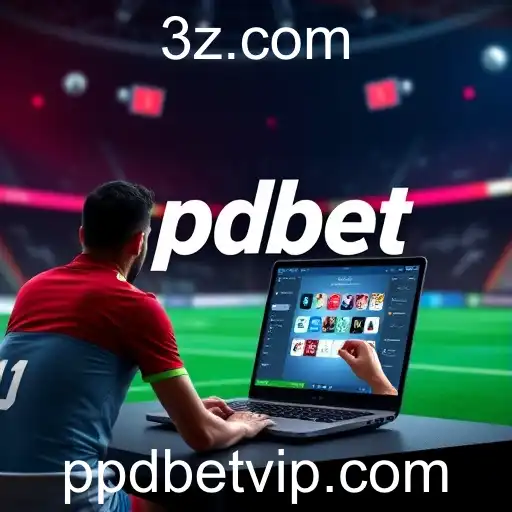 Tendências de Jogos Online em Portugal