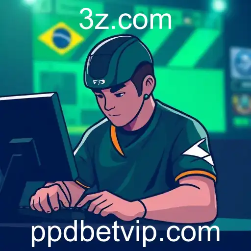 Impacto e Crescimento do Mercado de Jogos Online em 2026